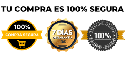 Compra-segura-Hotmart-e162283074-1