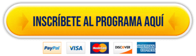 inscribeteaqui-2-1-1