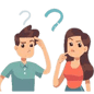 ¿Qué pasa si tengo dudas?