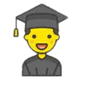¿Recibiré algún certificado?