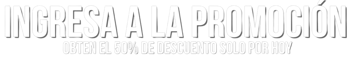 DISPONIBLE_SOLO_POR_HOY__2_-removebg-preview
