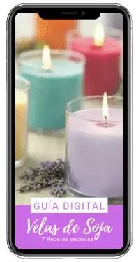 emprende-desde-tu-casa