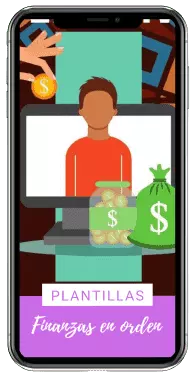 gana-dinero-por-internet (1)