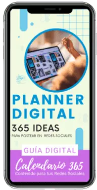 iphone-x-mockup-removebg-preview-1 (1)