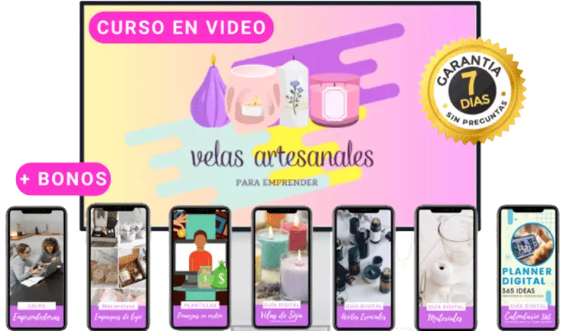 trabaja-con-velas-1