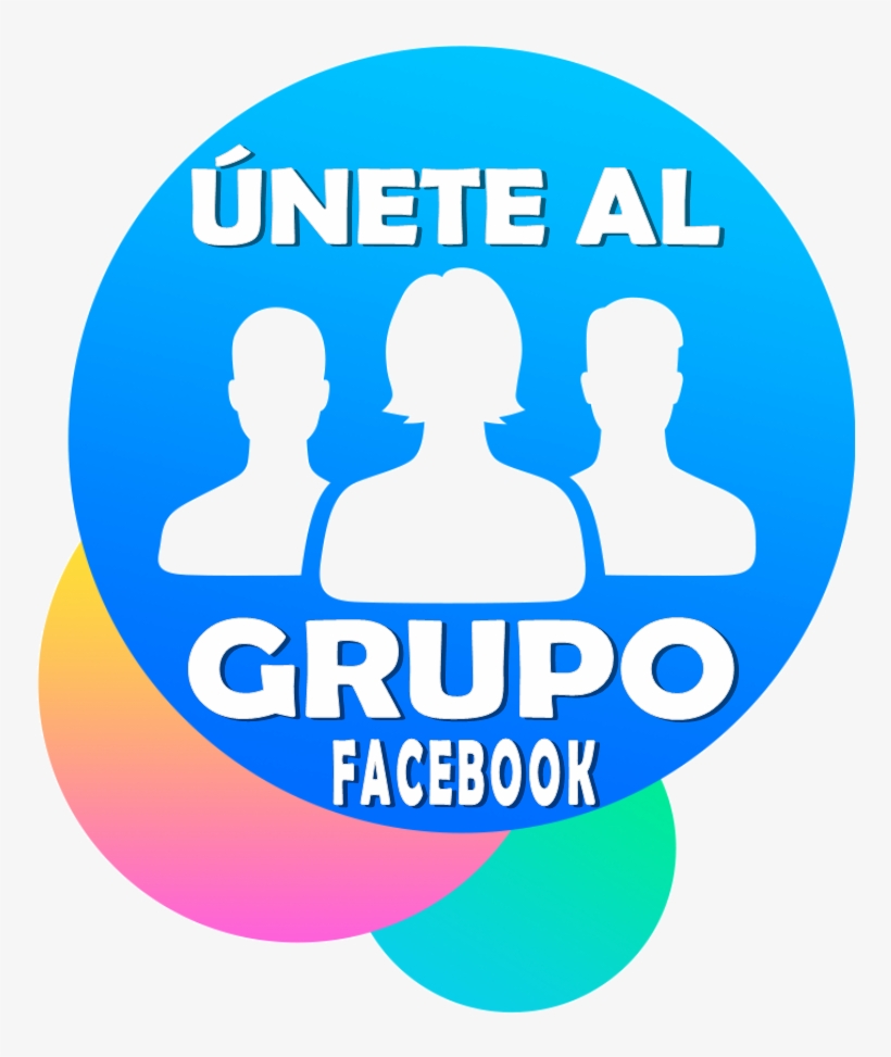 890-8904671_nete-al-grupo-logo-de-grupo-de-facebook