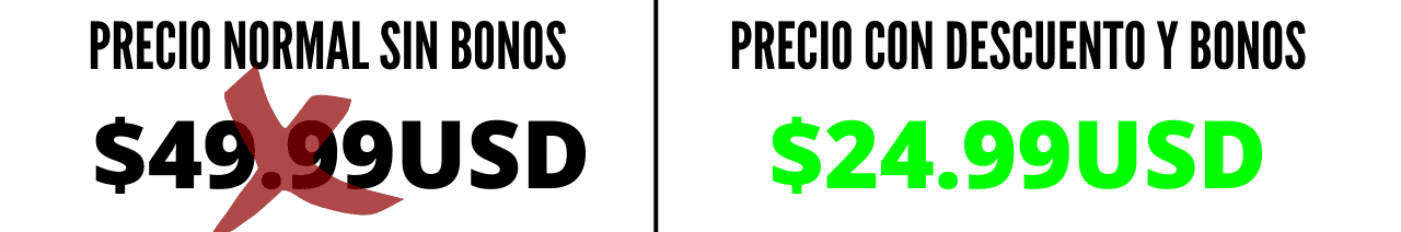 PRECIO-NORMAL-SIN-BONOS-2-1