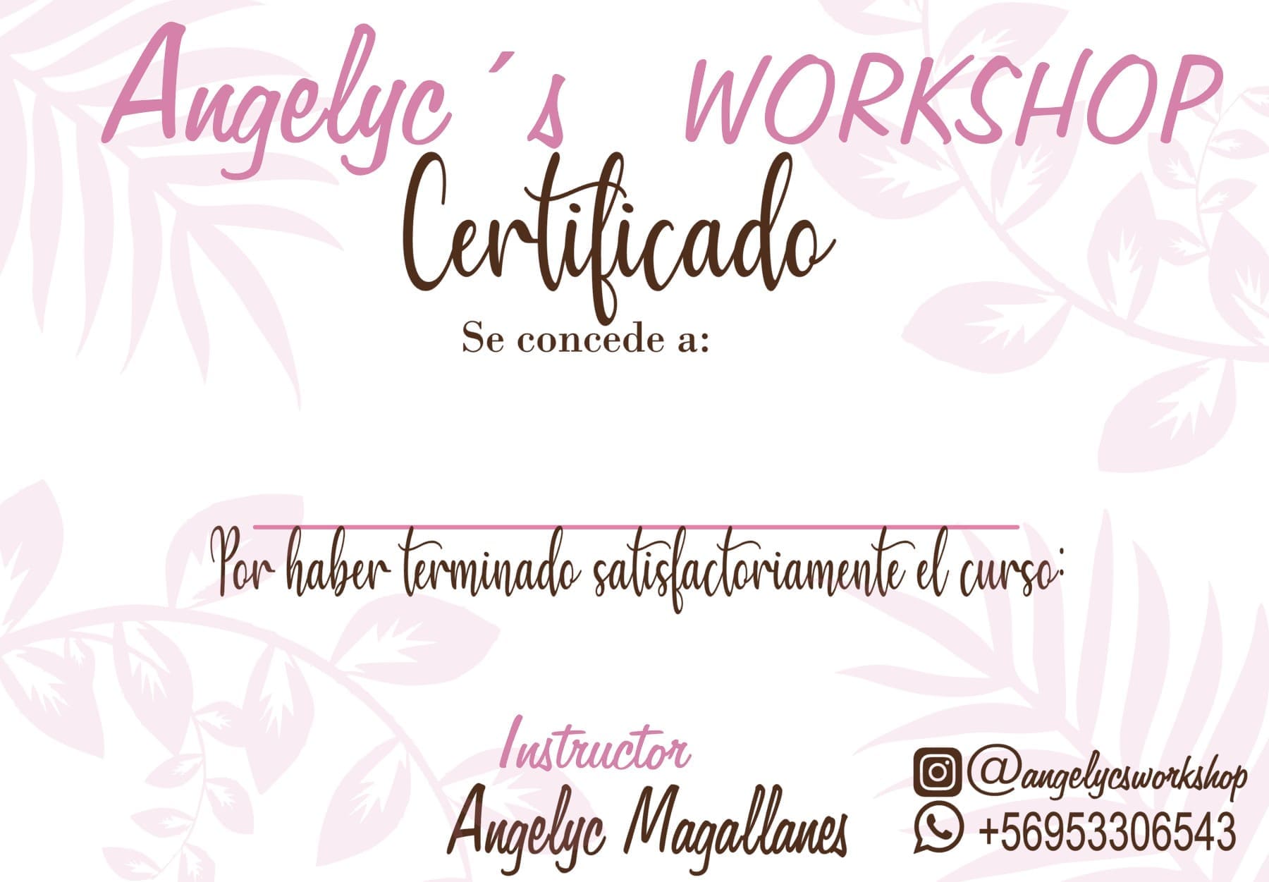 Certificado formato (1)-min (1)
