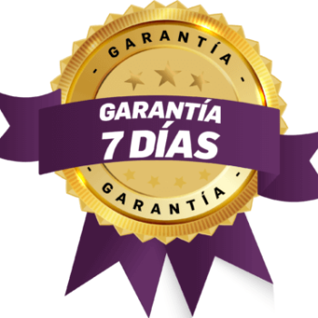 Grantía compra segura 7D SELLO (1) (1)